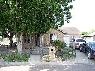 1st image of 6901 El Lago Dr