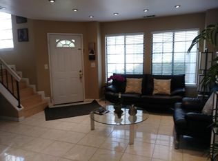 107 Devonwood, Hercules, CA 94547