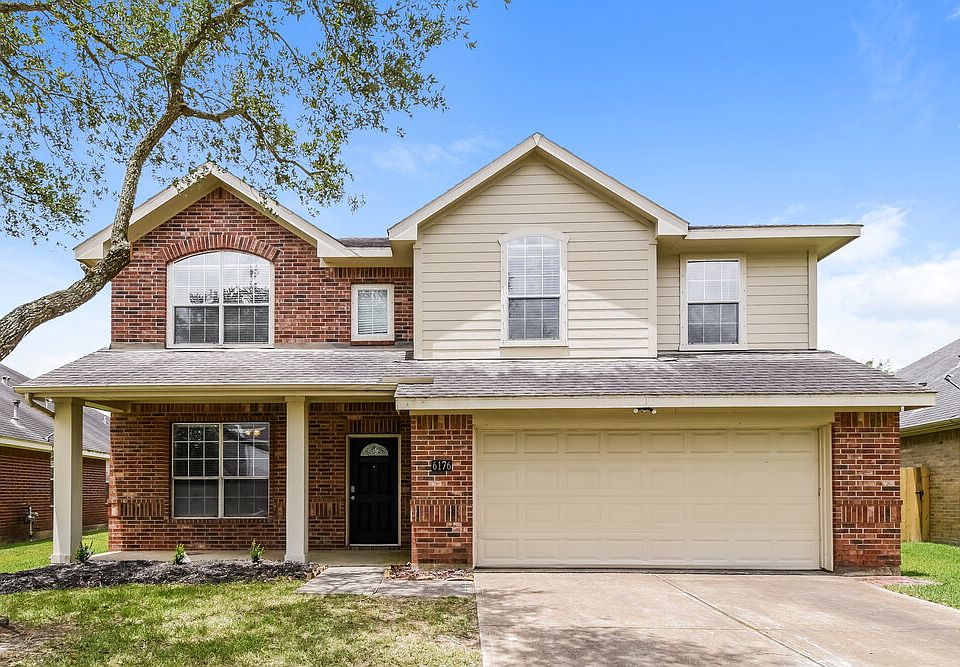1st image of 6176 Galloway Ln