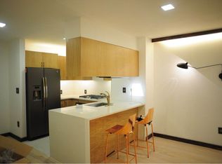 3205 23rd St #1, Astoria, NY 11106