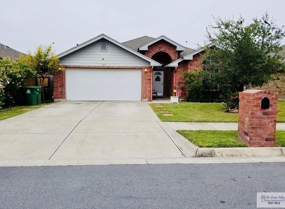 1st image of 2205 Concord Pl