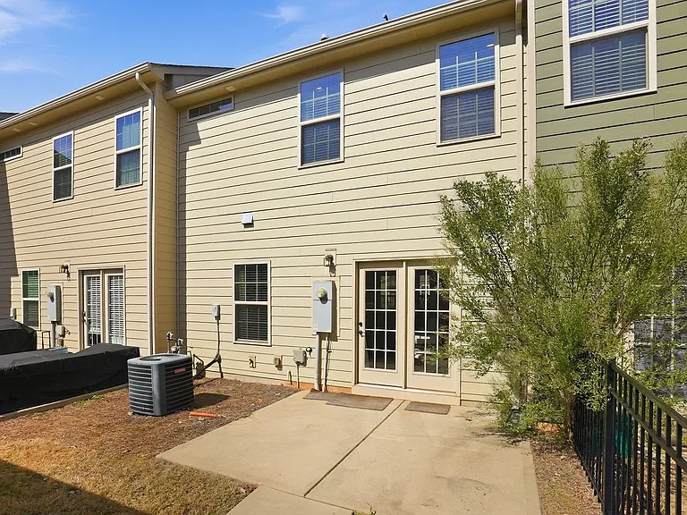 3047 Potomac River Pkwy — Photo 22