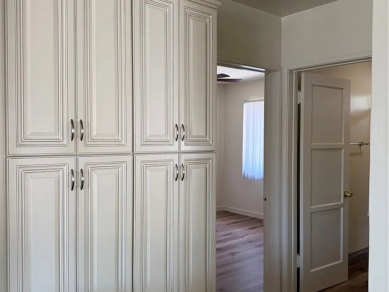 1340 N Buena Vista St #A — Photo 24