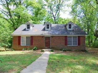 5812 Wescott Rd, Columbia, SC 29212