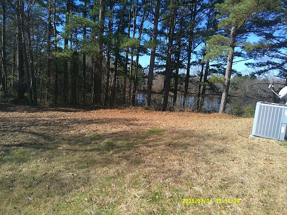 5th image of 3726 County Road 4284