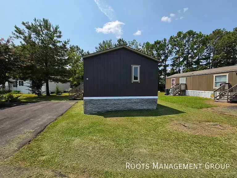 320 Rae St #23 — Photo 2