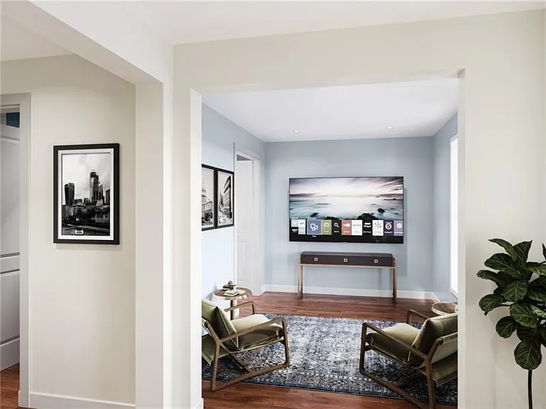 305 Palisade Way — Photo 17