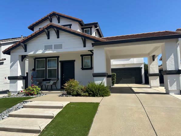 718 Deer Park Dr
