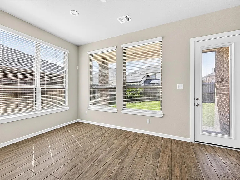 29627 Mahogany View Ln — Photo 23