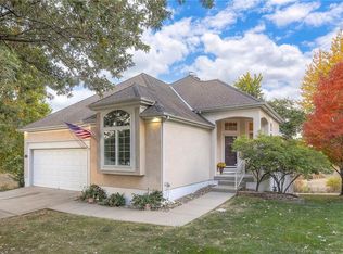 13426 Pennsylvania Ct, Kansas City, MO 64145