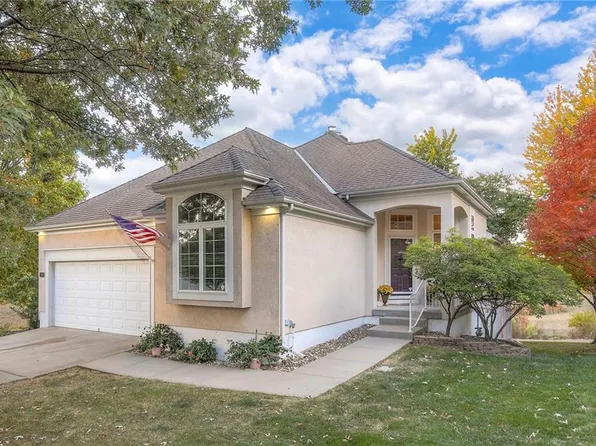 13426 Pennsylvania Ct, Kansas City, MO 64145