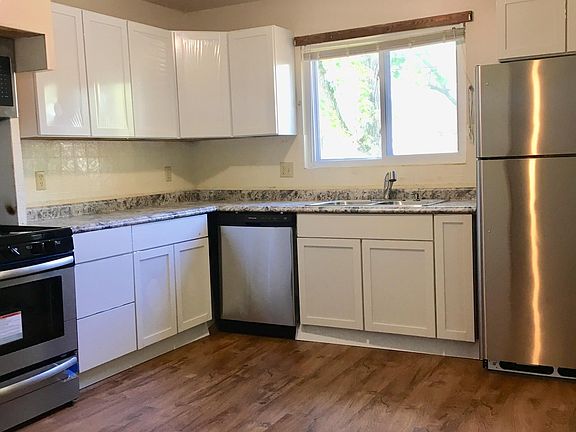 5th image of 2225 Cottontail Dr