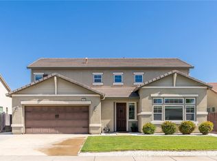 2116 Eagle Meadows Dr, Gridley, CA 95948