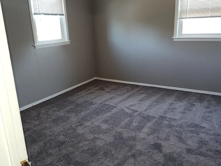 large bedroom 2