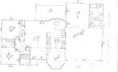 2nd image of 22155 Hollyhock Ln
