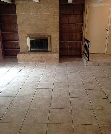 3rd image of 4115 Altamesa Blvd
