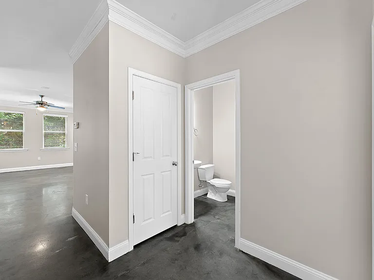 1410 Clover Blossom Way — Photo 10