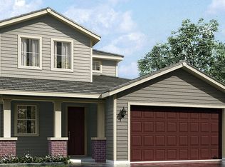 4152 Weathervane Way, Roseville, CA 95747