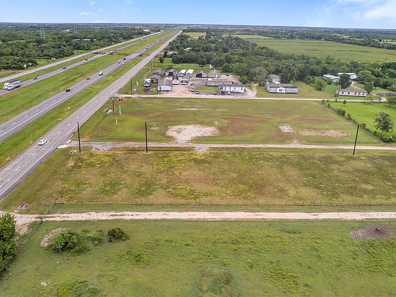4th image of 0 Pleasant Valley Dr #12-16