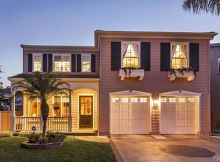 6538 Ashbury Cir, Huntington Beach, CA 92648