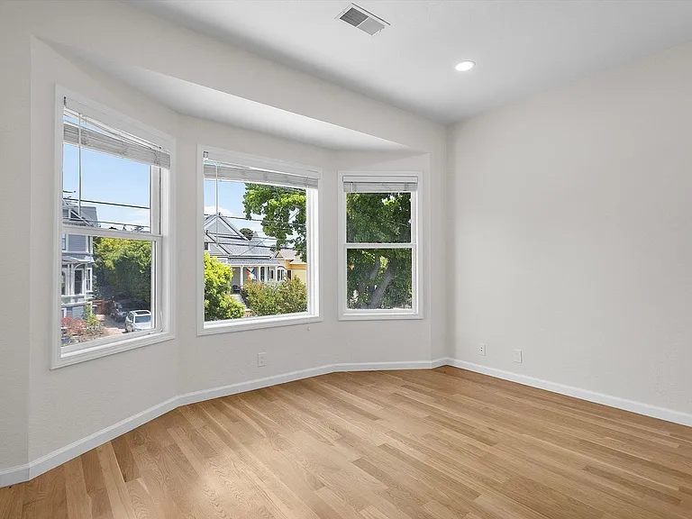 2026 San Antonio Ave #C — Photo 10