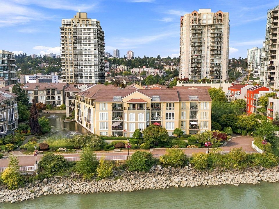 1st image of 3 Renaissance Sq #411