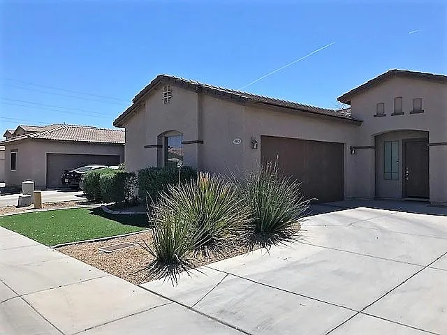 4935 W Harwell Rd — Photo 3