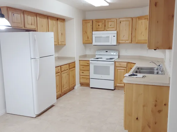 8228 N Cedar Springs Rd #R6, Eagle Mountain, UT 84005