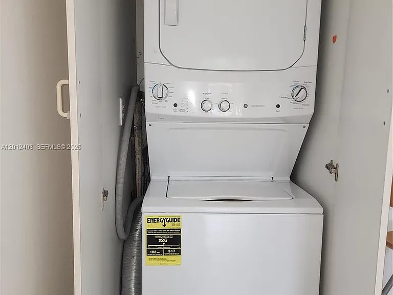 8990 SW 24th St #19 — Photo 16