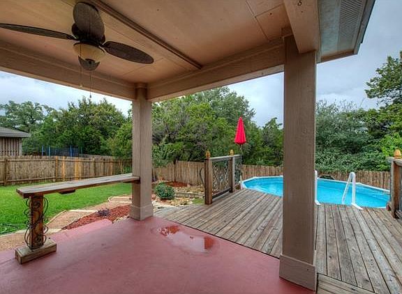 3rd image of 505 Wildwood Dr