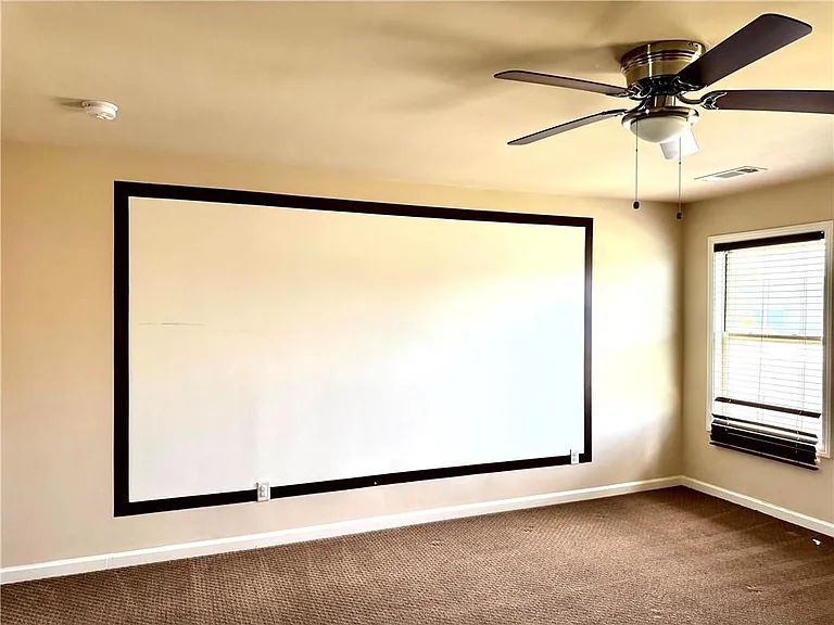 3415 Pointe Vecchio Cir E — Photo 10