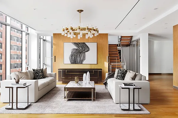 Rented by Corcoran | media 5