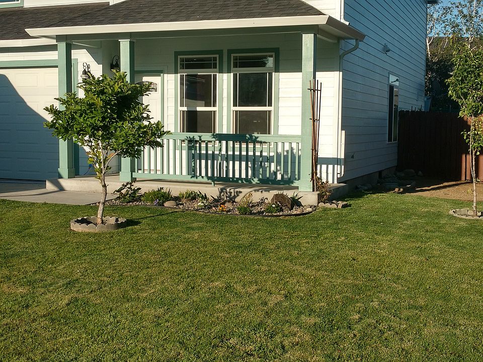 1st image of 3713 W Lakeshore Dr