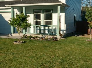 3713 W Lakeshore Dr, Moses Lake, WA 98837