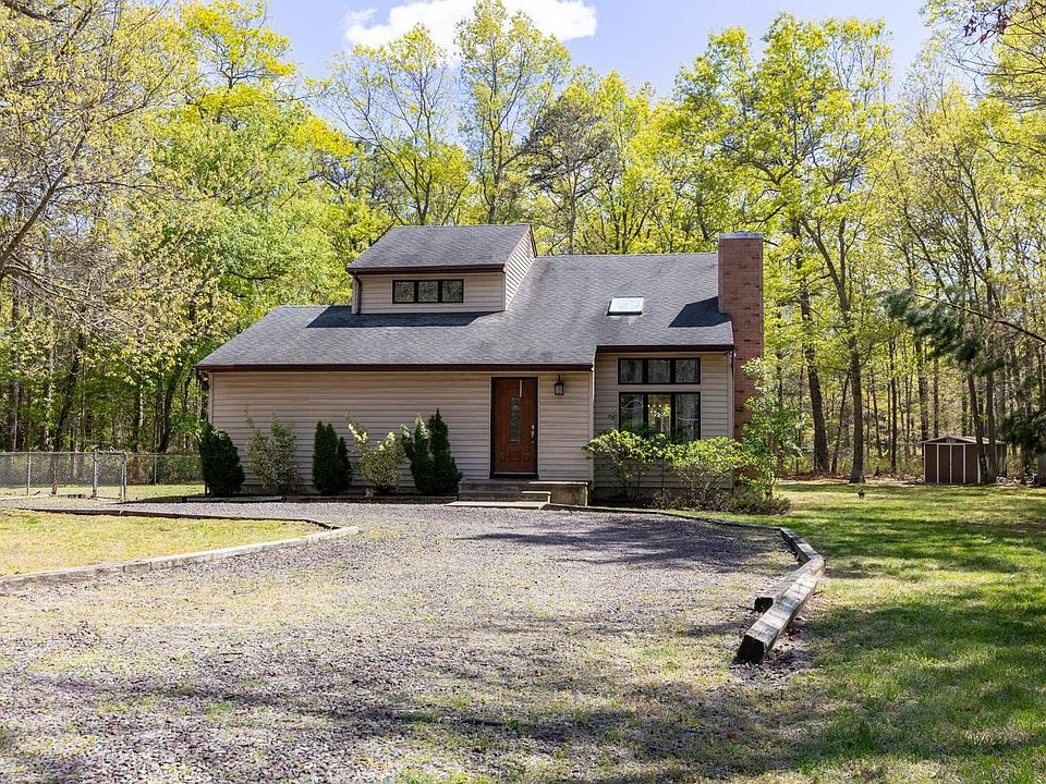 1st image of 6101 Mill Rd