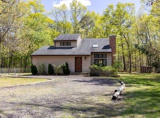 6101 Mill Rd, Egg Harbor Township, NJ 08234