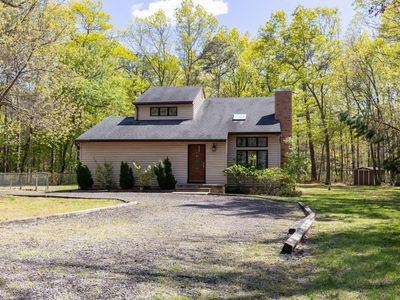 6101 Mill Rd, Egg Harbor Township, NJ, 08234