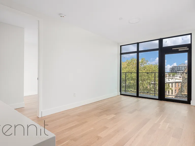 580 Classon Ave #5B — Photo 1