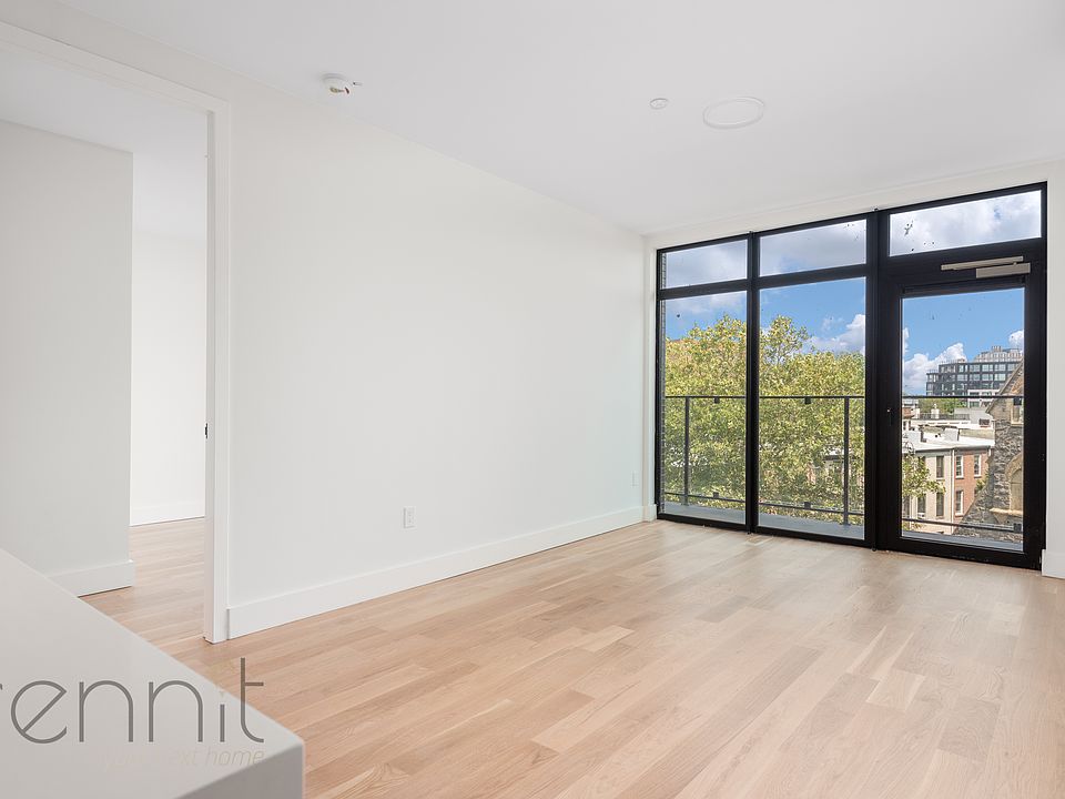1st image of 580 Classon Ave Unit 5B