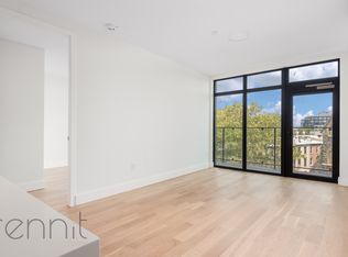 580 Classon Ave Unit 5B, Brooklyn, NY 11238