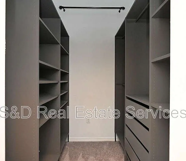 7147 Cedarcrest Blvd — Photo 17