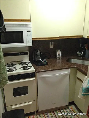 Rented by JM Preston Properties LLC | media 8