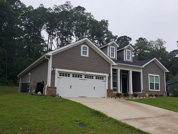 2nd image of 2656 Cherith Ct