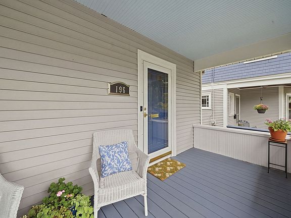 5th image of 196 Middlesex St