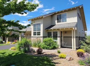 11116 Desert Sky Loop, Redmond, OR 97756