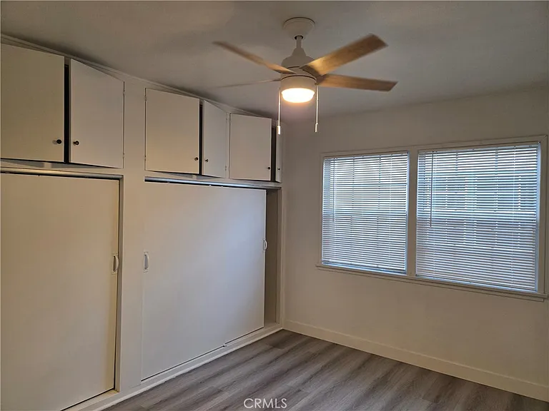 356 S Sierra Madre Blvd #360-1/2 — Photo 8