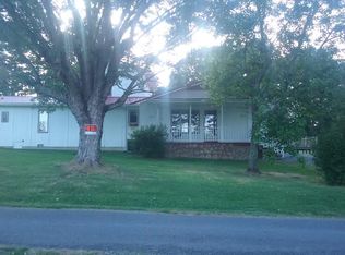 644 Williams Rd, Rogersville, TN 37857