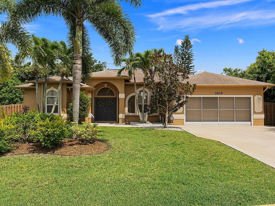 1st image of 3505 SE Hyde Circle