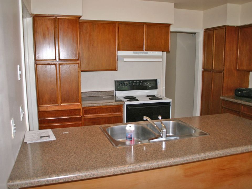 1963 Cherrylawn Dr, Toledo, OH 43614 Zillow