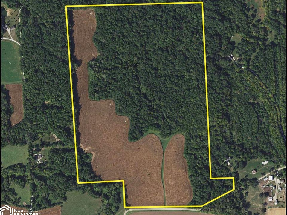 2nd image of Indian Trail Rd